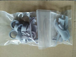 1/24 Toyota Supra Model Kit + FBW Models Resin Bodykit Bundle -Model Toy Kit Store IMG 20221007 093644766 01281 76973.1675045515