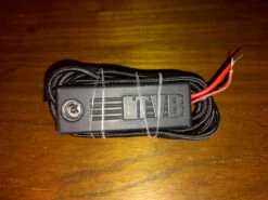 ThermalVatBand TVB-161 To V2 Conversion Kit