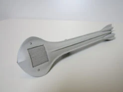 Future Fleets FF005 - 1/1200 Scale Full Hull Seaview TV Version -Model Toy Kit Store IMG 2393 46692.1682801526