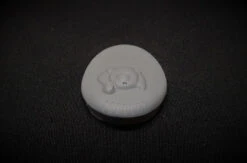 MPM008 - 1/1400 Bridge Upgrade For AMT/Round2's Enterprise D Kit -Model Toy Kit Store MPM008 Bridge final 03 68149.1675189368