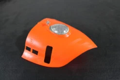 NEW! 1/64 Spindrift Replacement Dome -Model Toy Kit Store PGX240 Spindrift Dome 1 65287.1663097610