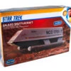 Polar Lights POL909 - 1/32 Star Trek Galileo Shuttle Model Kit