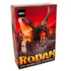 Polar Lights POL963 - 1/800 RODAN Model Kit
