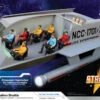 Polar Lights POL995 - 1/32 Star Trek Galileo Shuttle W/Interior Model Kit