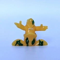 NeMA Studios - The Trap Door Archive Collection 'Scunged Bubo'