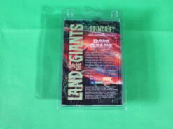 NEW! 1/64 Spindrift Replacement Cockpit Resin & Photoetch Set 11 NEW! 1/64 Spindrift Replacement Cockpit Resin & Photoetch Set -Model Toy Kit Store Spindrift 3 32643.1652960272