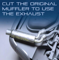 Resin Printed Complete Bodykit For Tamiya 1/24 Supra MK4 (May Fit Others) -Model Toy Kit Store a7 31444.1665133372