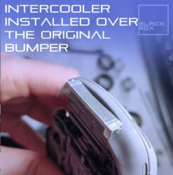 Resin Printed Complete Bodykit & Hardtop For Tamiya 24085 1/24 Miata / Eunos Roadster (May Fit Others) -Model Toy Kit Store a9 93662.1665337652