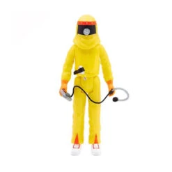 ReAction Figures - 3.75" BTTF Wave 2 Radiation Suit Marty Action Figure -Model Toy Kit Store ame bttf rm33 800x.progressive 39789.1640203063