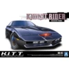 Aoshima 1/24 KNIGHT RIDER KNIGHT 2000 K.I.T.T. SEASON 3 MODEL KIT