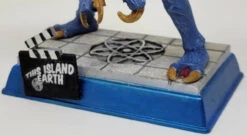 Atlantis A3005 - 1/12 Metaluna Mutant Model Kit 11 Atlantis A3005 - 1/12 Metaluna Mutant Model Kit -Model Toy Kit Store atlamc3005 4 03233.1672753792