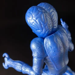 Atlantis A3005 - 1/12 Metaluna Mutant Model Kit 14 Atlantis A3005 - 1/12 Metaluna Mutant Model Kit -Model Toy Kit Store atlamc3005 7 32560.1672753797