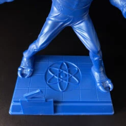 Atlantis A3005 - 1/12 Metaluna Mutant Model Kit 13 Atlantis A3005 - 1/12 Metaluna Mutant Model Kit -Model Toy Kit Store atlamc3005 8 33441.1672753796