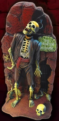 Model Toy Kit Store -Model Toy Kit Store atlamca453 2 74229.1672753993