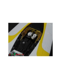 Green Strawberry 2003-1/72 - BTL A-4 Y-Wing (Bandai - 1/72) - JUNIOR/BASIC -Model Toy Kit Store btl a 4 y wing bandai 172 juniorbasic 1 54424.1644506433