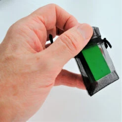 Dirty Down Costume Crayons – Box Of 10 Crayons 6 Dirty Down Costume Crayons – Box Of 10 Crayons -Model Toy Kit Store crayon in bag1 1800x1800 84039.1654338682