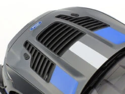 Tamiya 24354 - 1/24 Ford Mustang GT4 Model Kit -Model Toy Kit Store d2 67582.1636678130