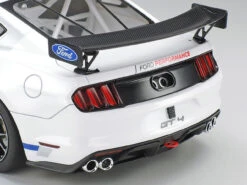 Tamiya 24354 - 1/24 Ford Mustang GT4 Model Kit -Model Toy Kit Store d3 07959.1636678130