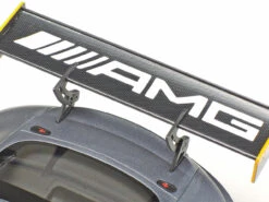 Tamiya 24345 - 1/24 Mercedes-AMG GT3 Model Kit 14 Tamiya 24345 - 1/24 Mercedes-AMG GT3 Model Kit -Model Toy Kit Store d3 59856.1636677656