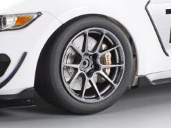 Tamiya 24354 - 1/24 Ford Mustang GT4 Model Kit -Model Toy Kit Store d5 39659.1636678130