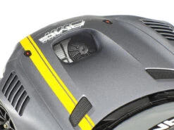 Tamiya 24345 - 1/24 Mercedes-AMG GT3 Model Kit 16 Tamiya 24345 - 1/24 Mercedes-AMG GT3 Model Kit -Model Toy Kit Store d5 64552.1636677656