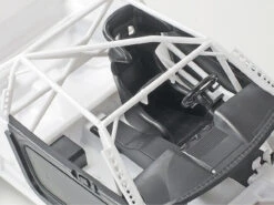 Tamiya 24354 - 1/24 Ford Mustang GT4 Model Kit -Model Toy Kit Store d6 40905.1636678130