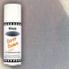 Dirty Down AS-400-2 - 400ml Black Ageing Aerosol Spray