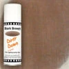 Dirty Down AS-400-4 - 400ml Dark Brown Ageing Aerosol Spray