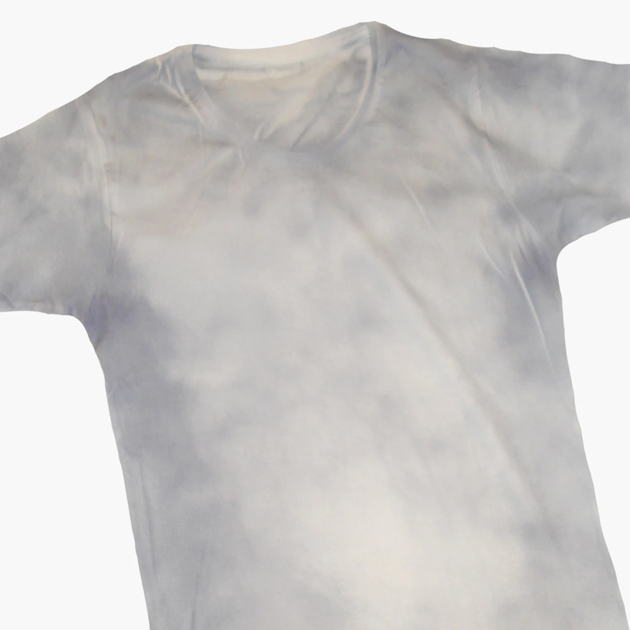 Dirty Down AS-400-3 - 400ml Grey Ageing Aerosol Spray 2 Dirty Down AS-400-3 - 400ml Grey Ageing Aerosol Spray - Image 2