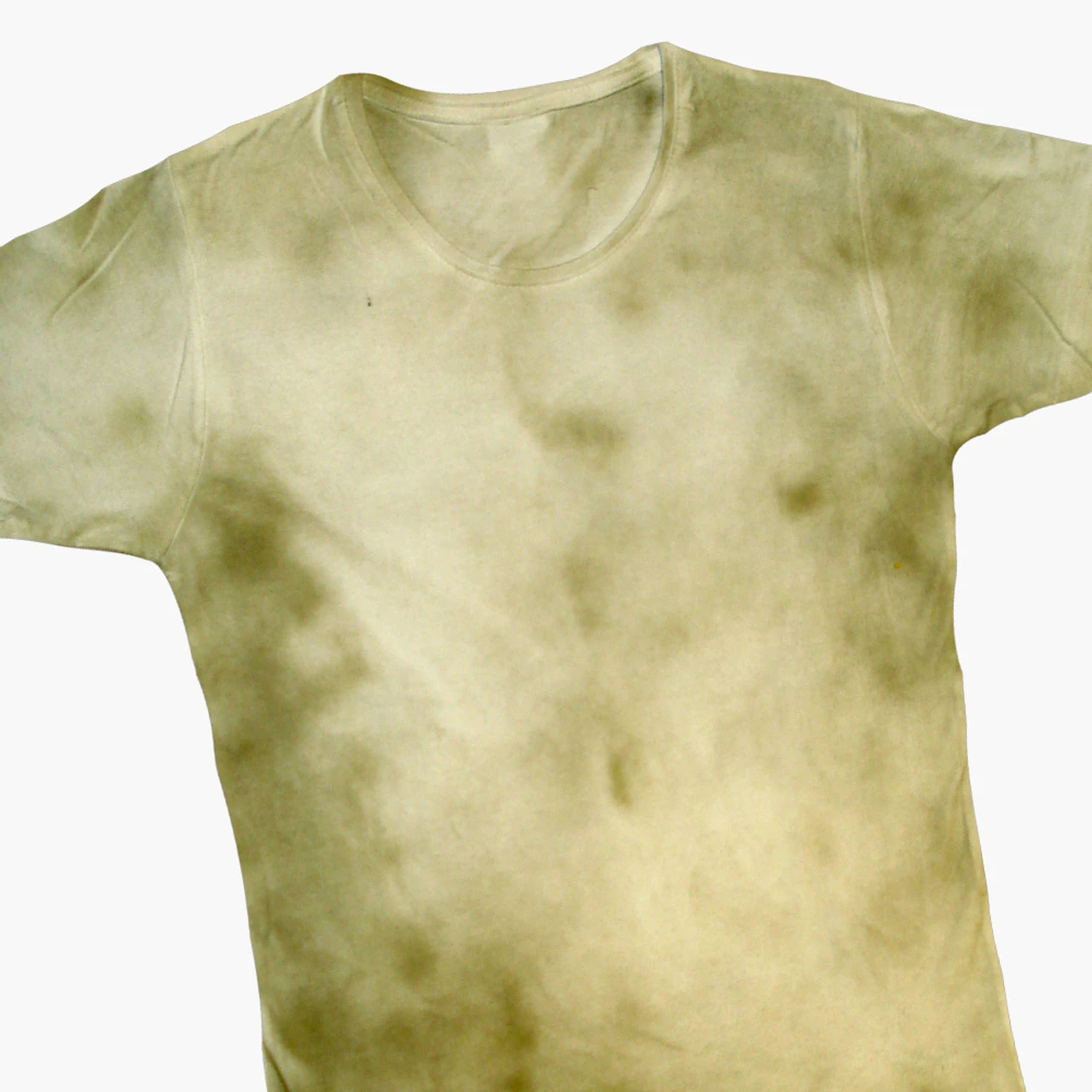 Dirty Down AS-400-9 - 400ml Khaki Ageing Aerosol Spray 2 Dirty Down AS-400-9 - 400ml Khaki Ageing Aerosol Spray - Image 2