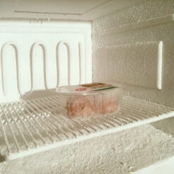 Dirty Down SS-400 - 400ml Frost And Snow Effect Aerosol Spray