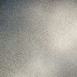 Dirty Down SS-400 - 400ml Frost And Snow Effect Aerosol Spray 6 Dirty Down SS-400 - 400ml Frost And Snow Effect Aerosol Spray -Model Toy Kit Store dirty down product example snow spray detail 2 37467.1654337813