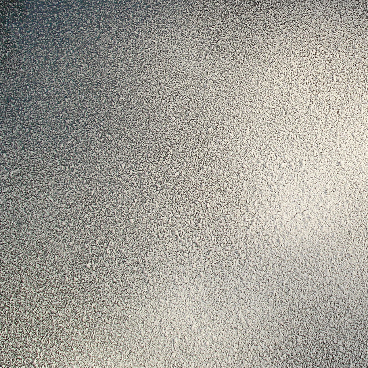 Dirty Down SS-400 - 400ml Frost And Snow Effect Aerosol Spray 3 Dirty Down SS-400 - 400ml Frost And Snow Effect Aerosol Spray - Image 3