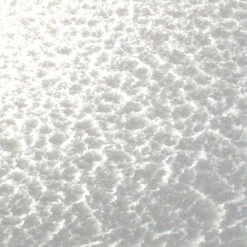 Dirty Down SS-400 - 400ml Frost And Snow Effect Aerosol Spray 7 Dirty Down SS-400 - 400ml Frost And Snow Effect Aerosol Spray -Model Toy Kit Store dirty down product example snow spray detail 3 21420.1654337813