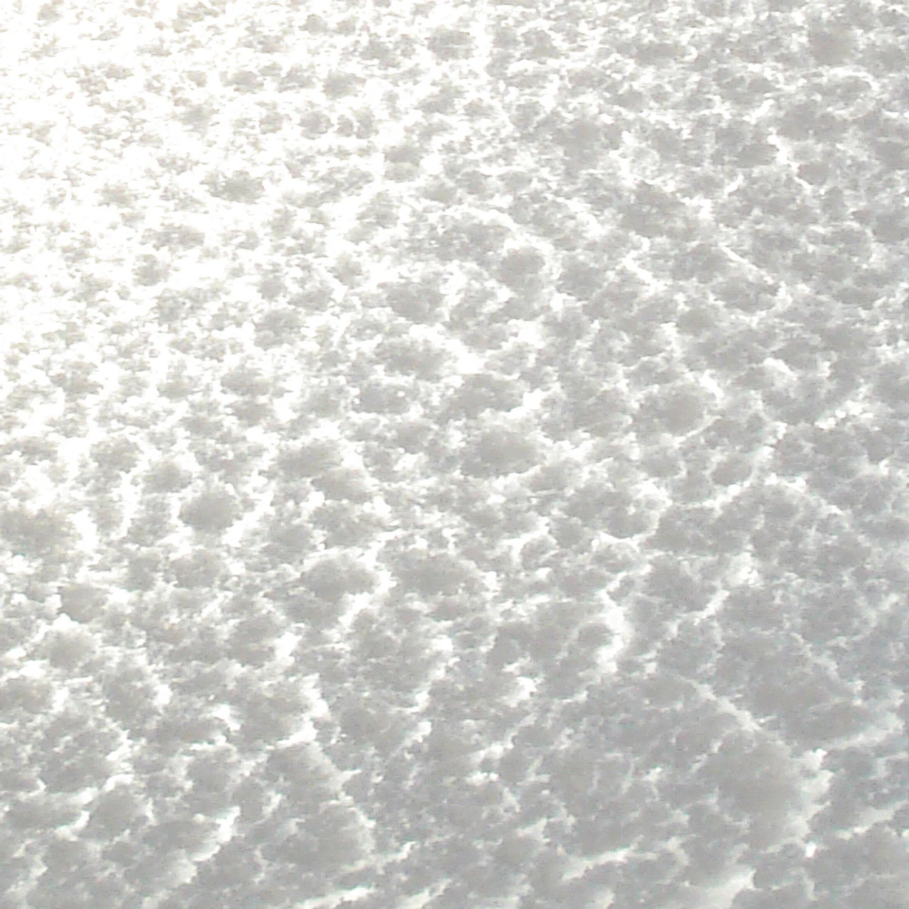 Dirty Down SS-400 - 400ml Frost And Snow Effect Aerosol Spray 4 Dirty Down SS-400 - 400ml Frost And Snow Effect Aerosol Spray - Image 4