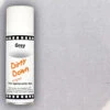 Dirty Down AS-400-3 - 400ml Grey Ageing Aerosol Spray