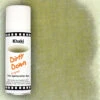 Dirty Down AS-400-9 - 400ml Khaki Ageing Aerosol Spray