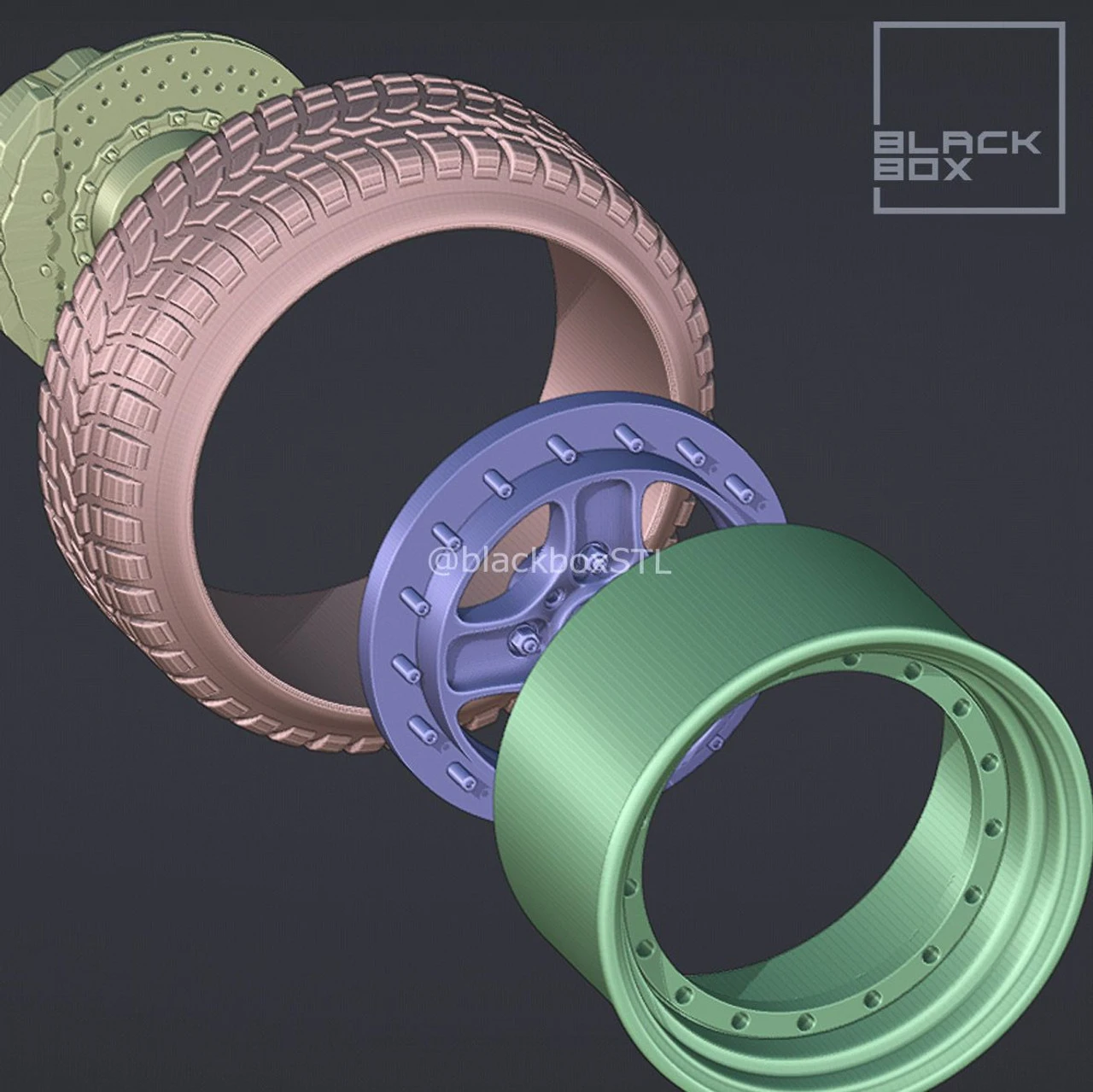 Resin Printed Complete Bodykit And Louver For Aoshima 05969 - 1/24 TOYOTA AE86 SPRINTER TRUENO Model Kit (May Fit Others) 13 Resin Printed Complete Bodykit And Louver For Aoshima 05969 - 1/24 TOYOTA AE86 SPRINTER TRUENO Model Kit (May Fit Others) - Image 13