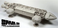 MPC 825 - 1/48 Space:1999 Eagle Transporter Model Kit -Model Toy Kit Store mpc825 1 44968.1681584350