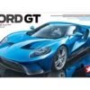 Tamiya 24346 - 1/24 Ford GT Model Kit