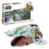 Revell 06785 - 1:88 Star Wars Boba Fett's Starship™ Model Kit