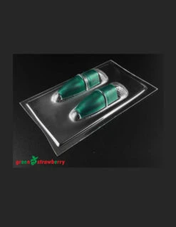 Model Toy Kit Store -Model Toy Kit Store rz 1 a wing 1 45411.1676687359