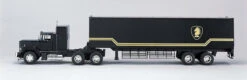 Aoshima 1/28 KNIGHT RIDER - KNIGHT TRAILER TRUCK MODEL KIT 11 Aoshima 1/28 KNIGHT RIDER - KNIGHT TRAILER TRUCK MODEL KIT -Model Toy Kit Store s l1600 17 53389.1654961234
