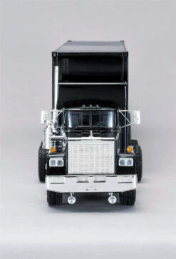 Aoshima 1/28 KNIGHT RIDER - KNIGHT TRAILER TRUCK MODEL KIT 10 Aoshima 1/28 KNIGHT RIDER - KNIGHT TRAILER TRUCK MODEL KIT -Model Toy Kit Store s l1600 18 85934.1654961234