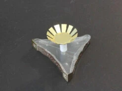 Paragrafix PGX185 - 1/6 Robot B9 Photoetch Set For Moebius 939 -Model Toy Kit Store s l1600 1 58670.1633426994 99702.1633552771