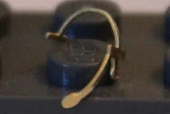 Paragrafix PGX193 - 1/43 DeAgostini Falcon Cockpit Photoetch Set -Model Toy Kit Store s l1600 6 24960.1628769736 42431.1656005594