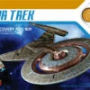 Polar Lights POL961 - 1/2500 Star Trek USS Discovery NCC-1031 From ST:Discovery Model Kit