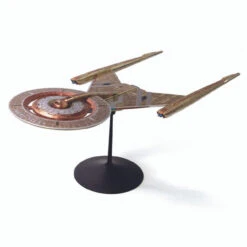Polar Lights POL961 - 1/2500 Star Trek USS Discovery NCC-1031 From ST:Discovery Model Kit -Model Toy Kit Store s l1600 31945.1613131184 30568.1633700127