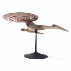 Polar Lights POL961 - 1/2500 Star Trek USS Discovery NCC-1031 From ST:Discovery Model Kit -Model Toy Kit Store s l1600 61160.1613131184 82671.1633700127