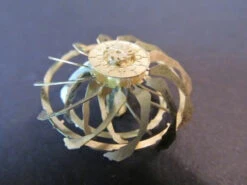 Paragrafix PGX174 - 1/500 Star Trek 2009 USS Enterprise Photoetch Set FOR KIT: Revell GMBH 08442 8 Paragrafix PGX174 - 1/500 Star Trek 2009 USS Enterprise Photoetch Set FOR KIT: Revell GMBH 08442 -Model Toy Kit Store s l500 15 84767.1628856710 18769.1631963189